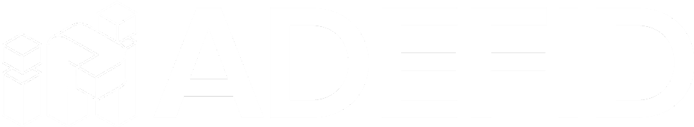 Adefid